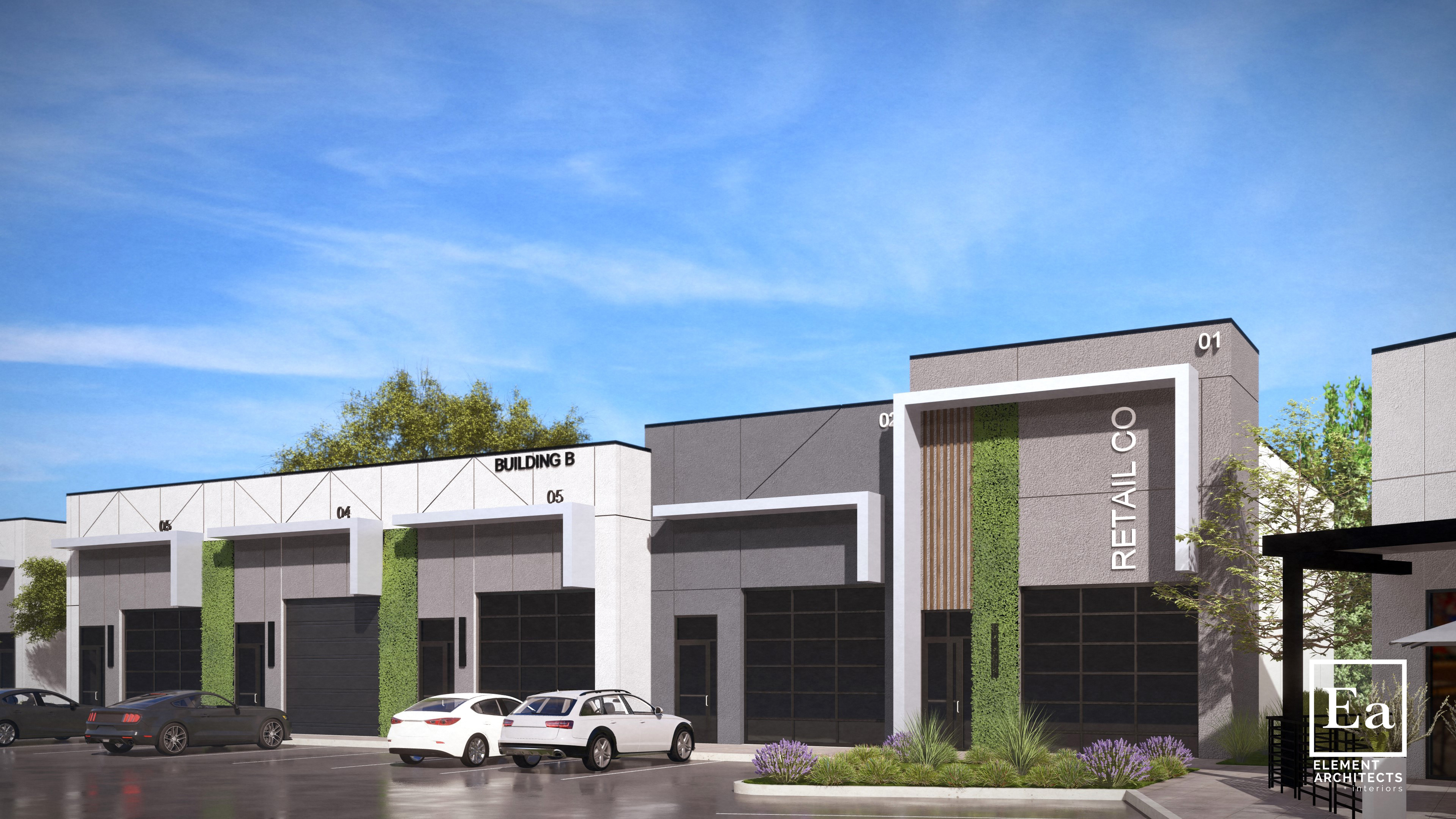 photo undefined: 1200 S Bell Blvd , Cedar Park TX 78613, Cedar Park Texas 78613