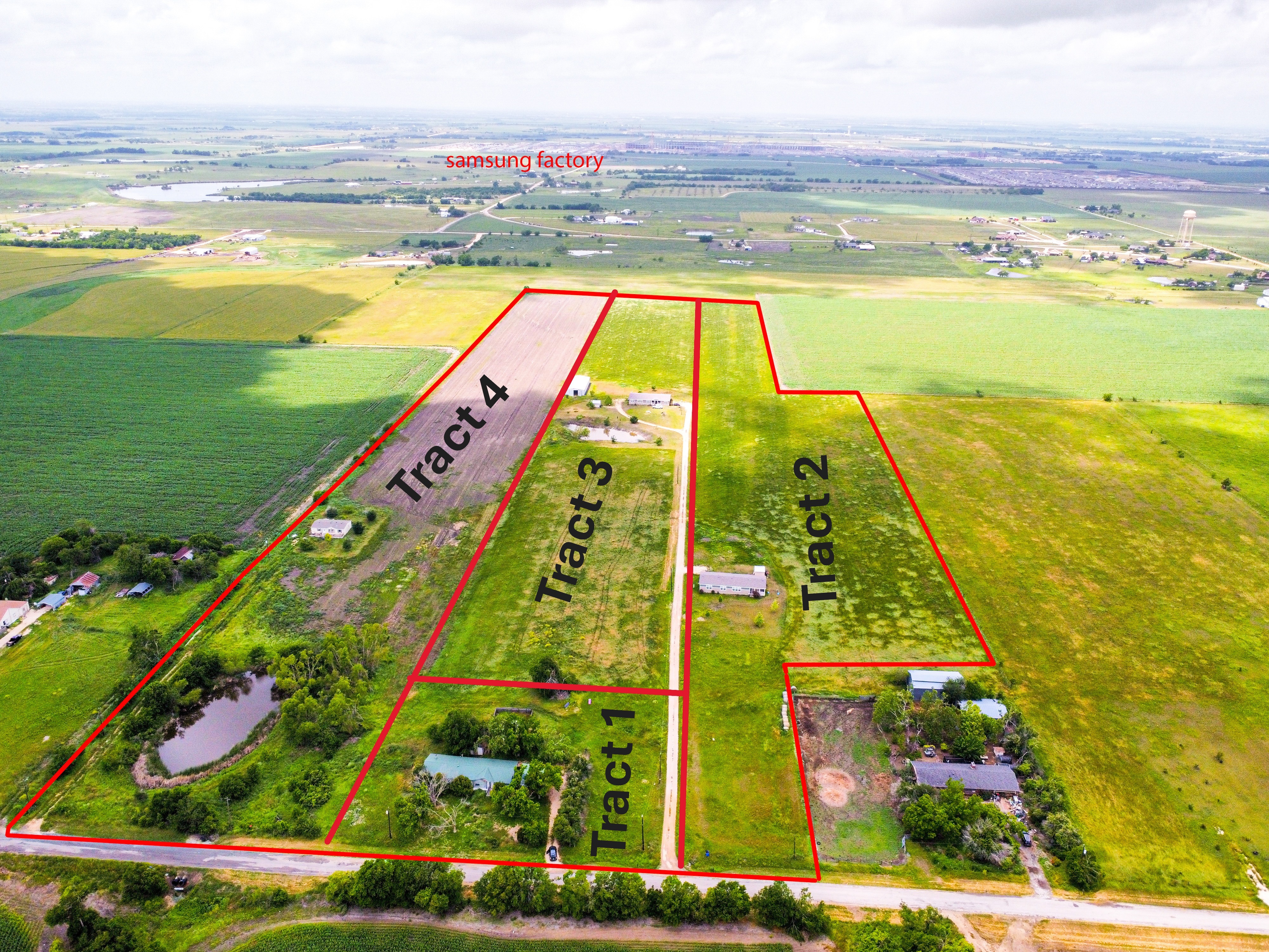 photo undefined: 900 Cr 406 , Taylor TX 76574, Taylor Texas 76574