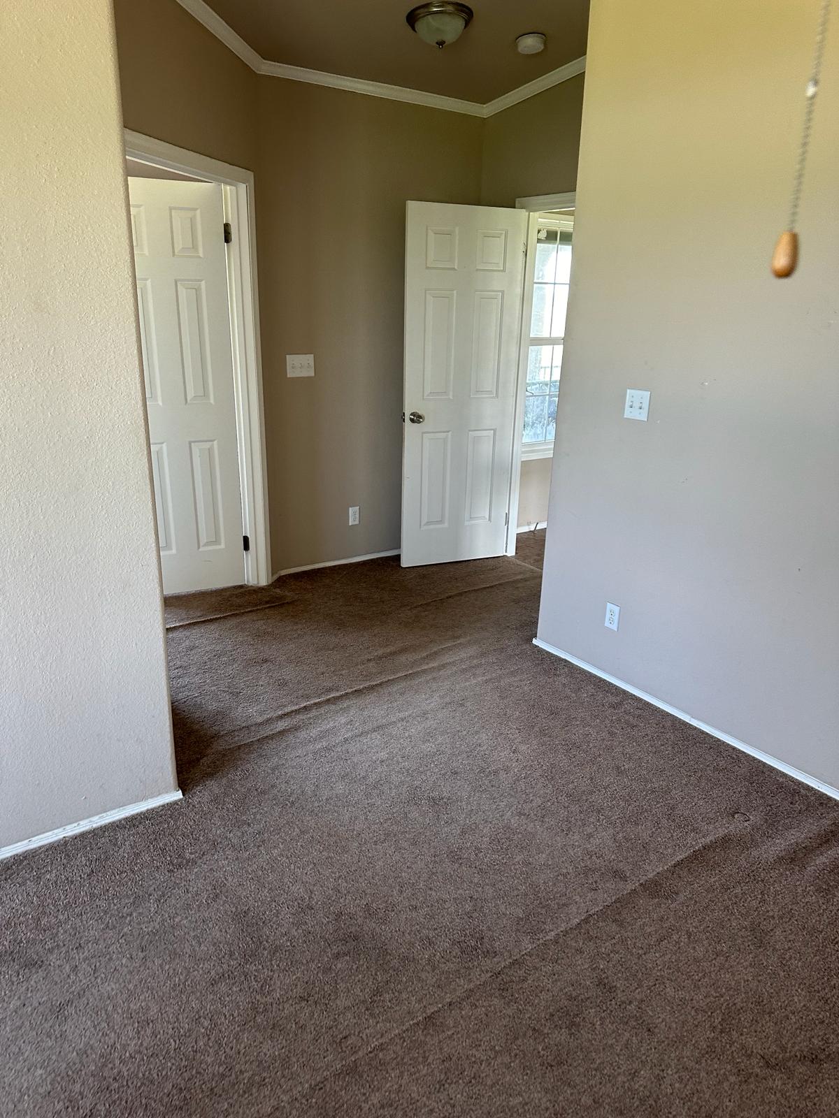 photo undefined: 900 Cr 406 , Taylor TX 76574, Taylor Texas 76574