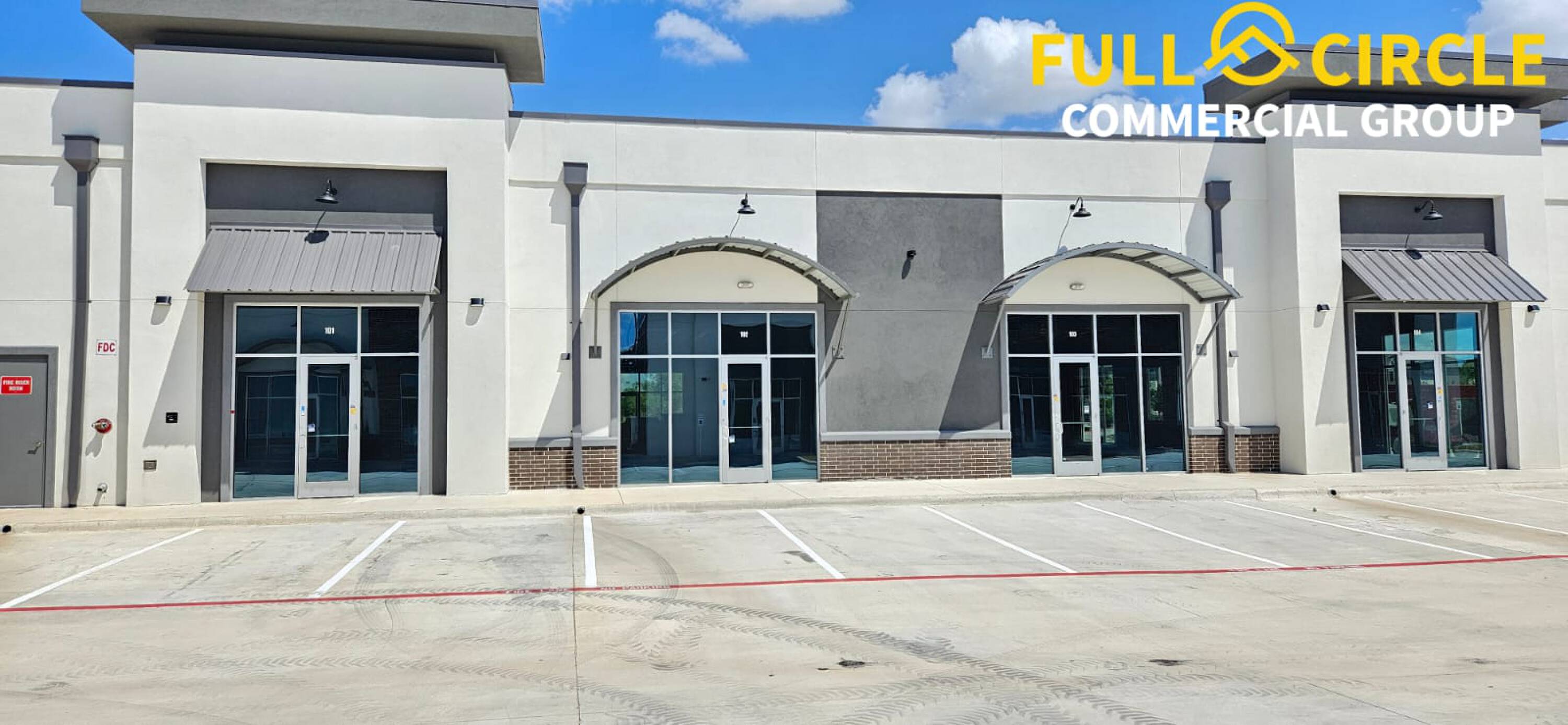 photo undefined: 610 Brashear Unit 101, 102, 103, Cedar Park TX 78613, Cedar Park Texas 78613