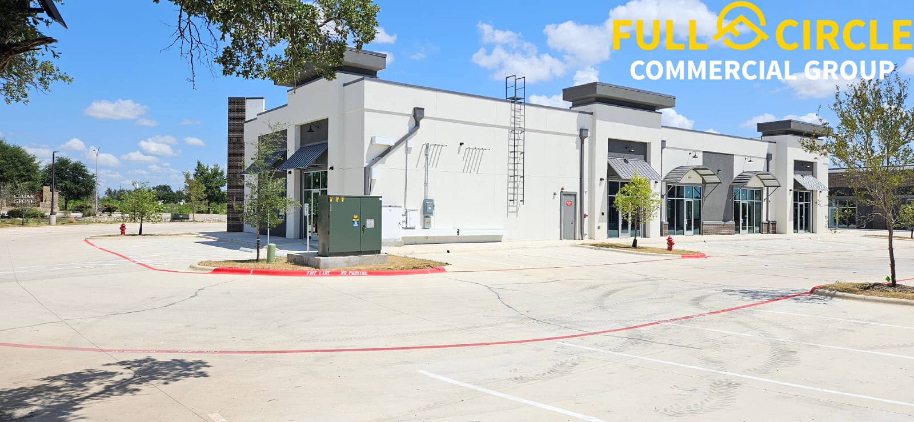 photo undefined: 610 Brashear Unit 101, 102, 103, Cedar Park TX 78613, Cedar Park Texas 78613