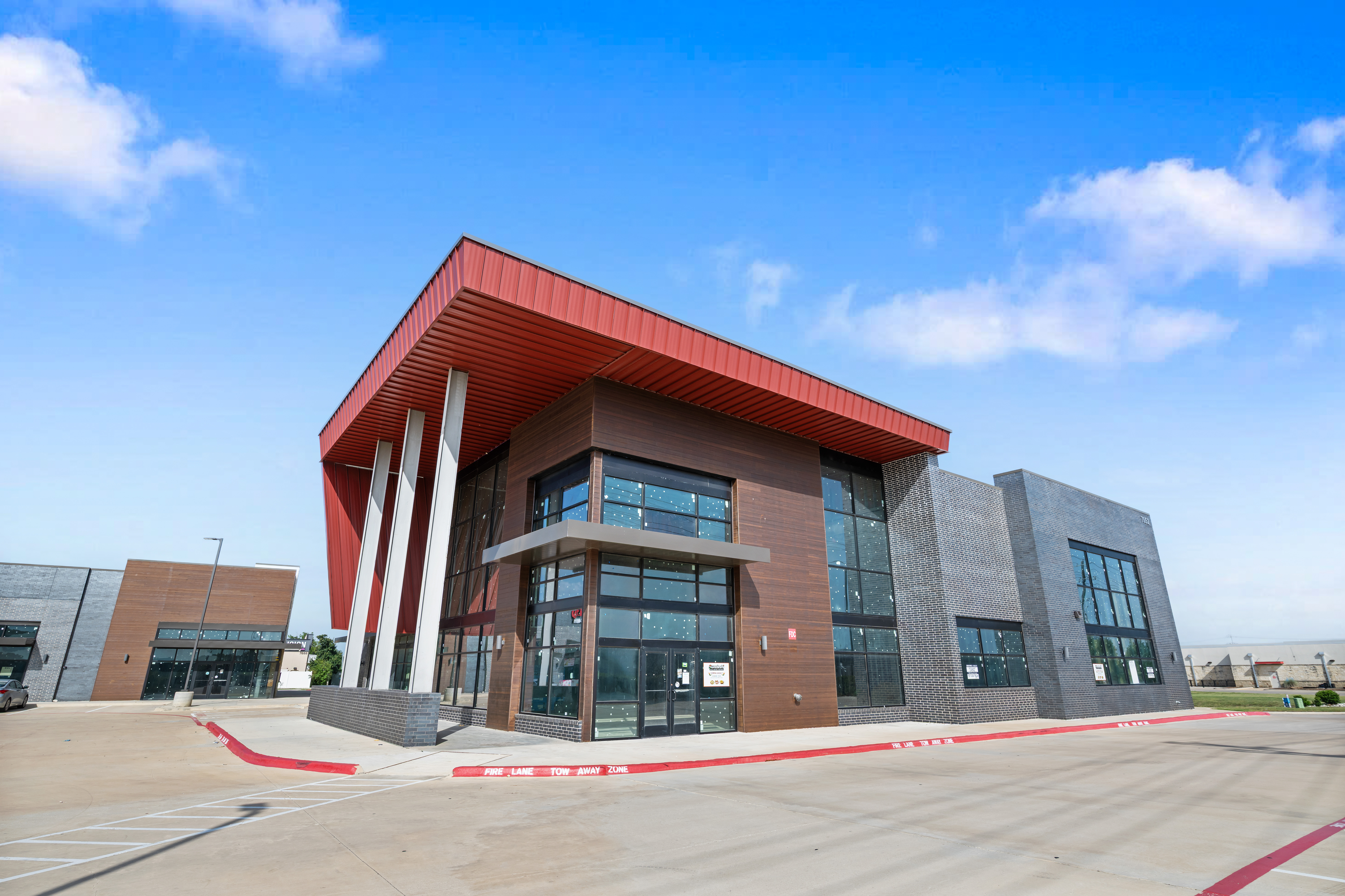 photo undefined: 7652 N 183a Toll Frontage Road , Leander TX 78641, Leander Texas 78641
