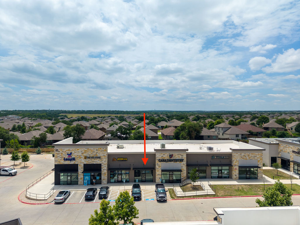 photo undefined: 15201 Ronald W Reagan Blvd , Leander TX 78641, Leander Texas 78641