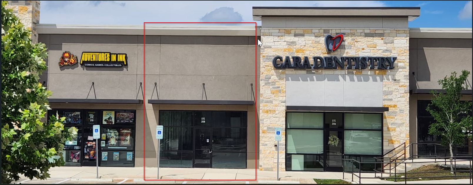 photo undefined: 15201 Ronald W Reagan Blvd , Leander TX 78641, Leander Texas 78641