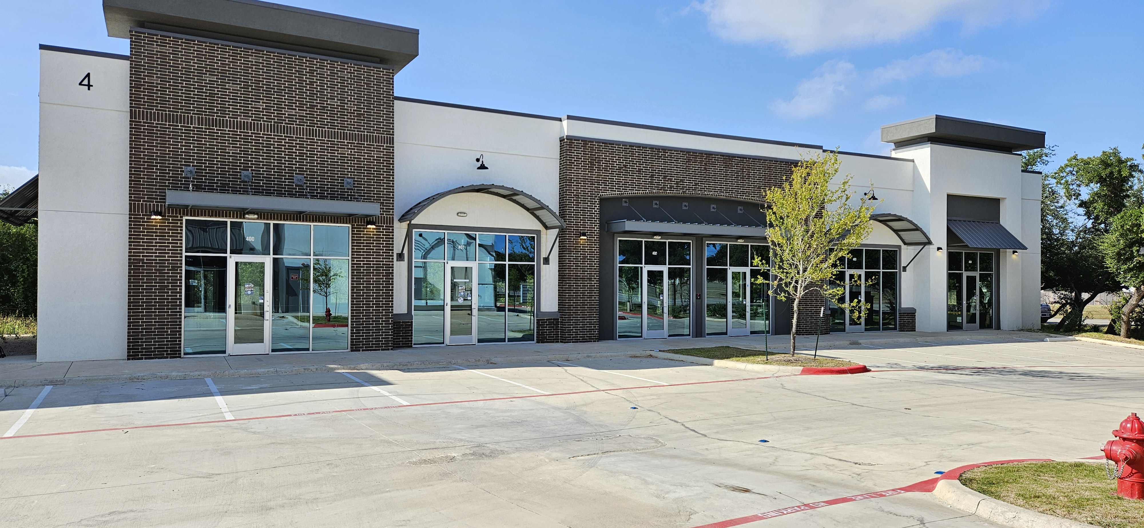 photo undefined: 610 Brashear Lane Unit 401, Cedar Park TX 78613, Cedar Park Texas 78613