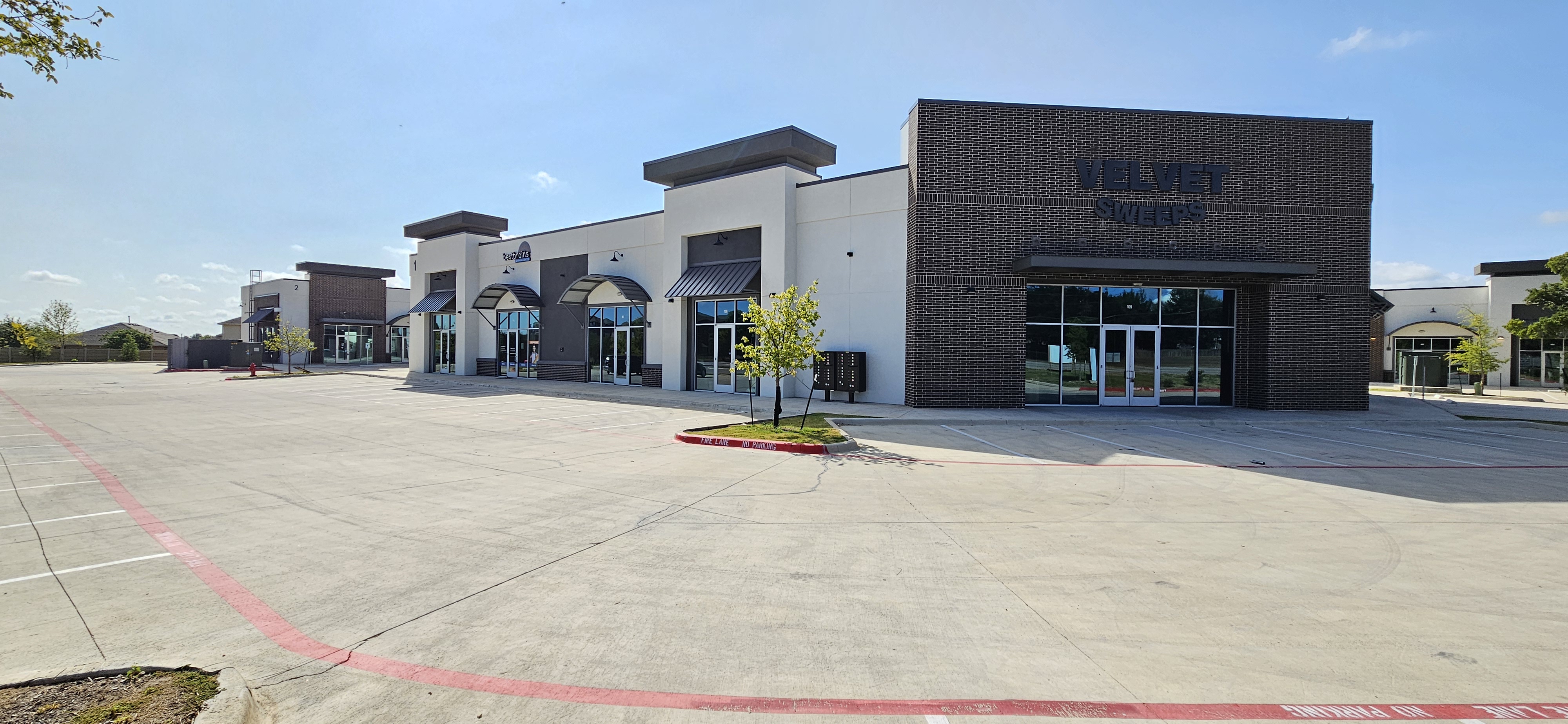 photo undefined: 610 Brashear Lane Unit 401, Cedar Park TX 78613, Cedar Park Texas 78613