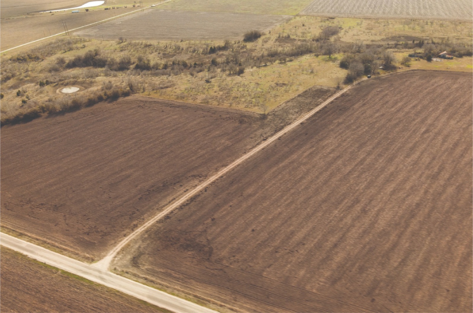 photo undefined: 1850 Cr 453 , Coupland TX 78615, Coupland Texas 78615