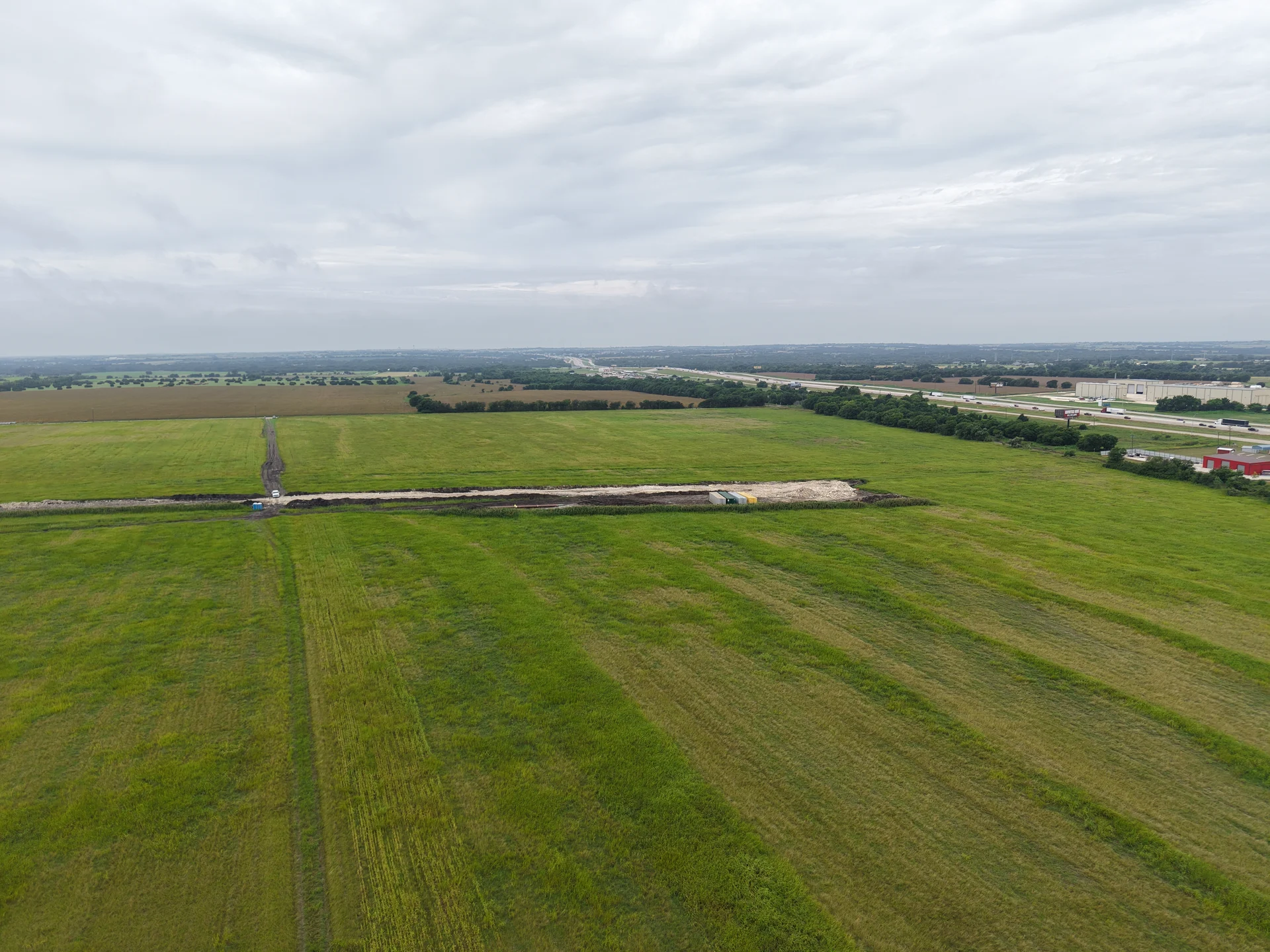 photo undefined: 532 E Hillyard Road , Troy TX 76579, Troy Texas 76579