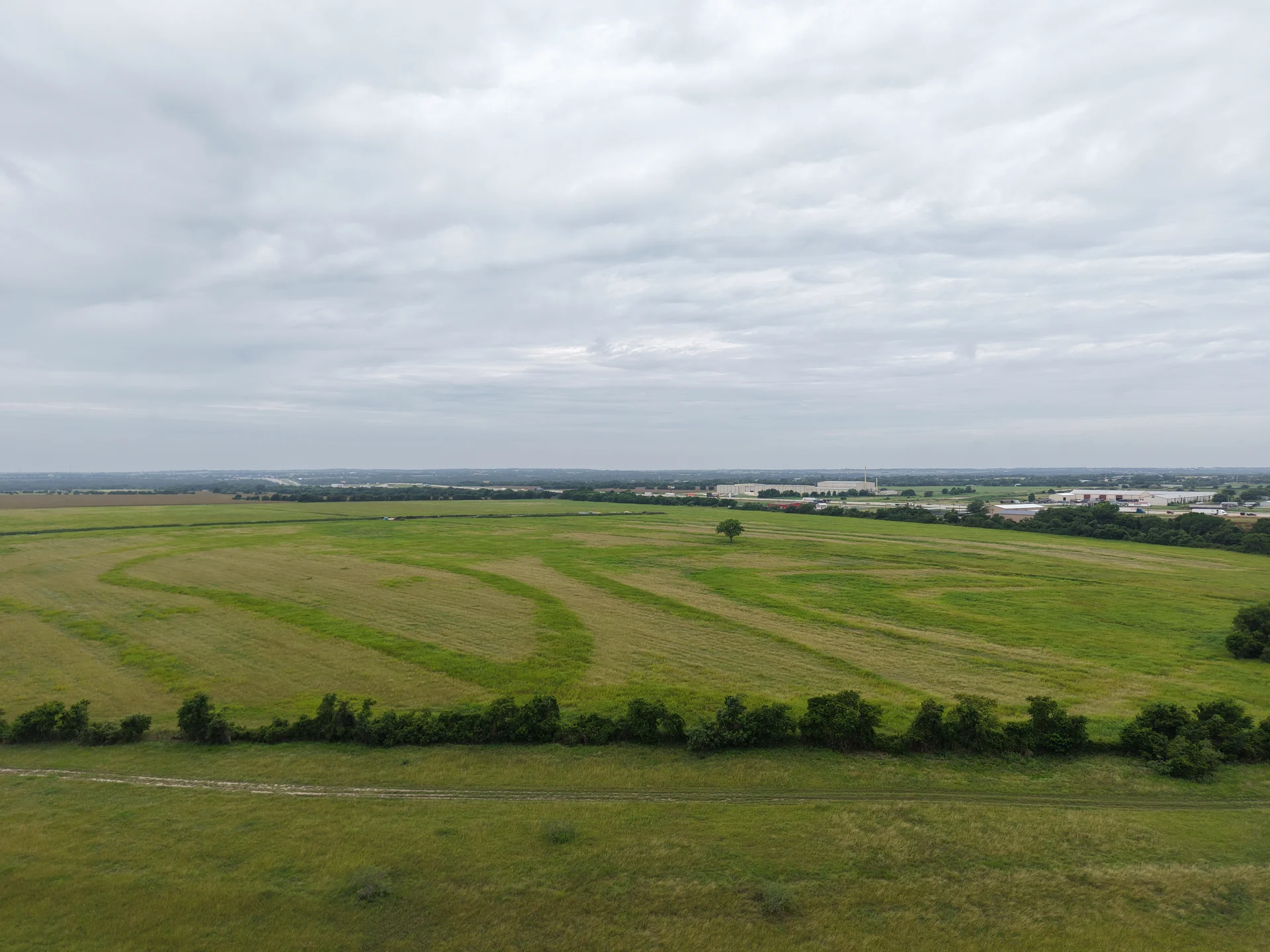 photo undefined: 532 E Hillyard Road , Troy TX 76579, Troy Texas 76579