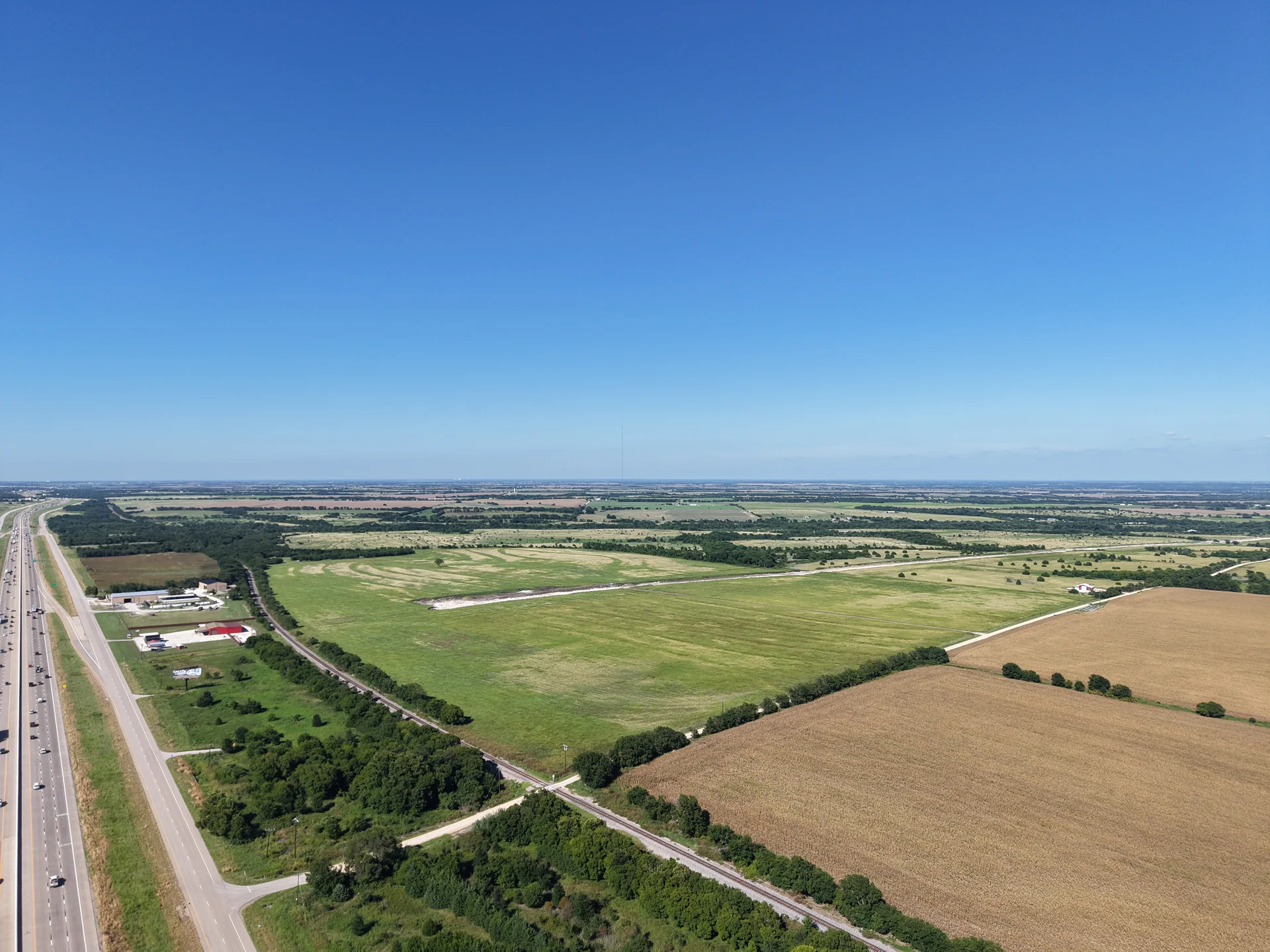 photo undefined: 532 E Hillyard Road , Troy TX 76579, Troy Texas 76579