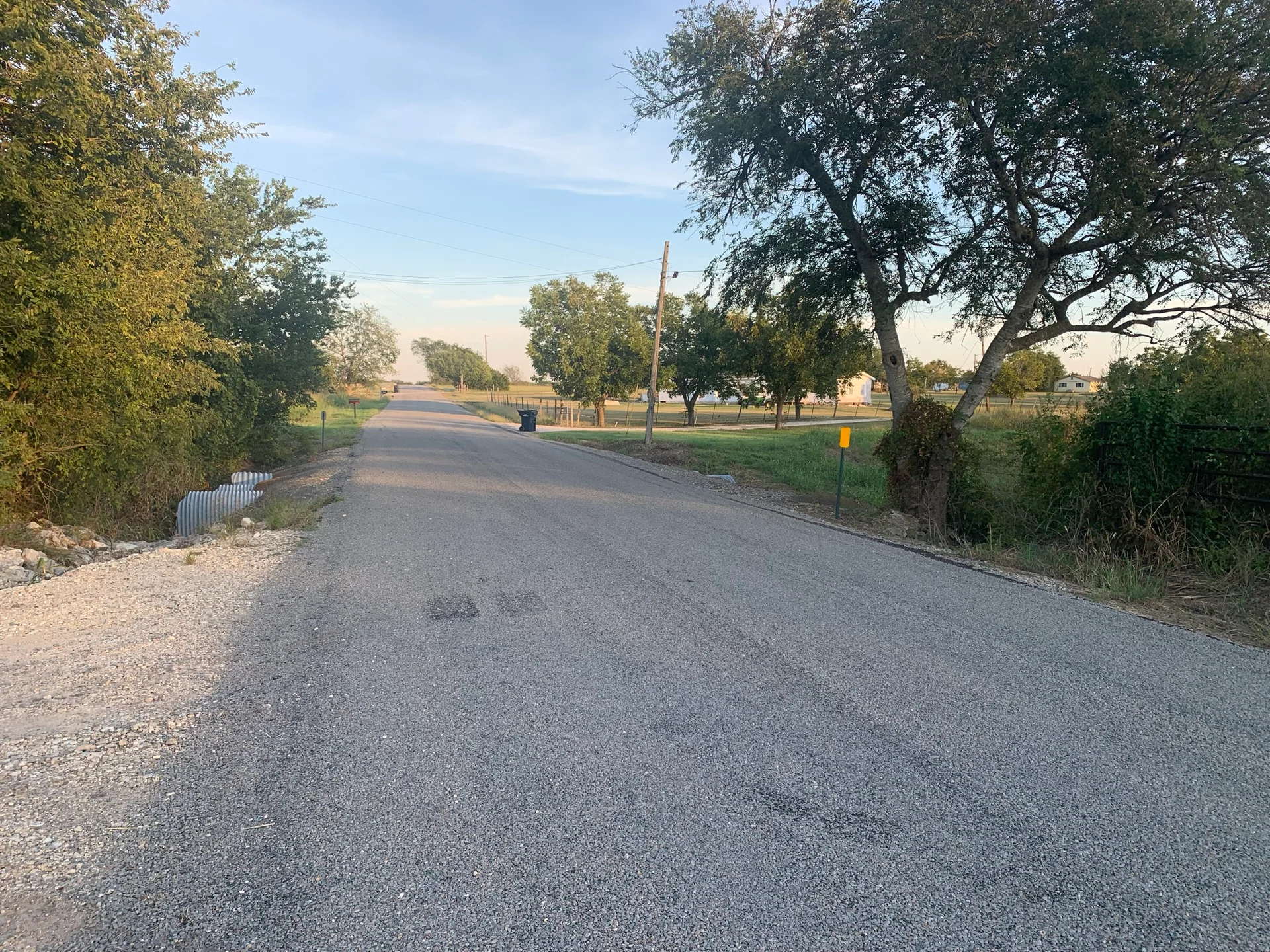 photo undefined: County Road 154 , Georgetown TX 78626, Georgetown Texas 78626