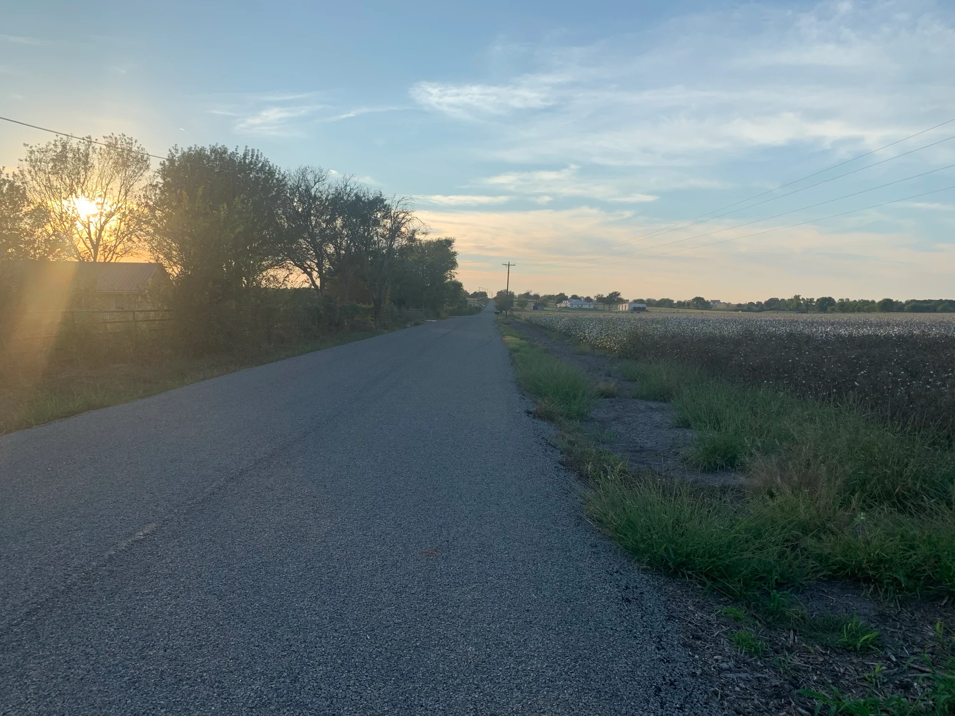 photo undefined: County Road 154 , Georgetown TX 78626, Georgetown Texas 78626