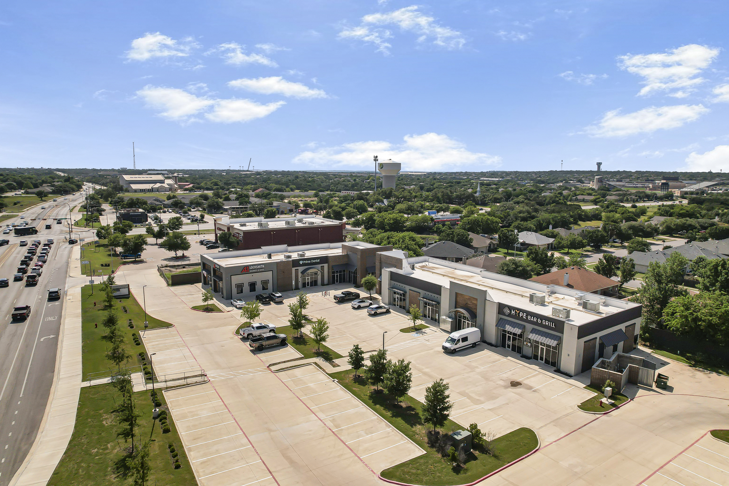 photo undefined: 821 W New Hope Unit 108, Cedar Park TX 78613, Cedar Park Texas 78613