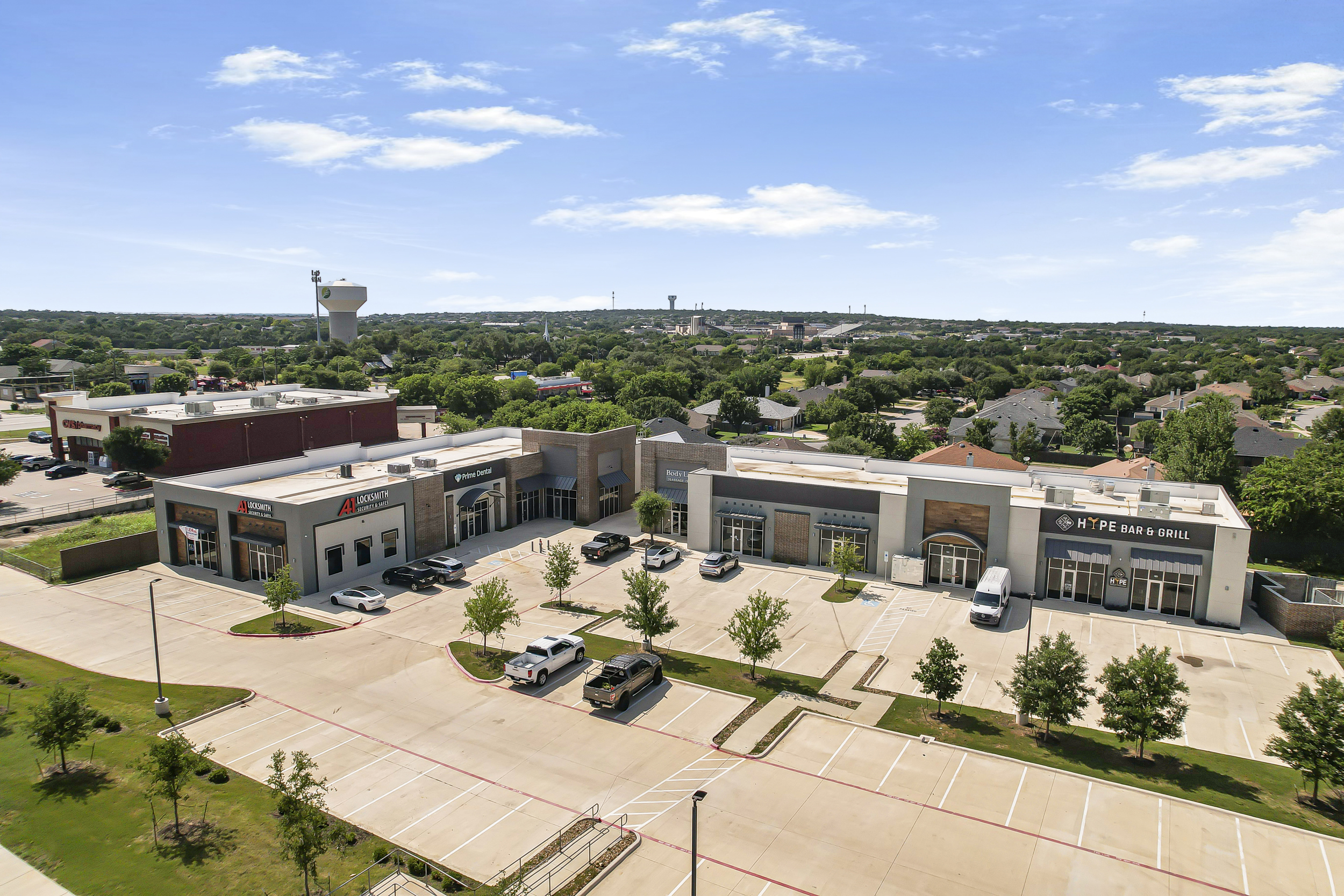 photo undefined: 821 W New Hope Unit 108, Cedar Park TX 78613, Cedar Park Texas 78613