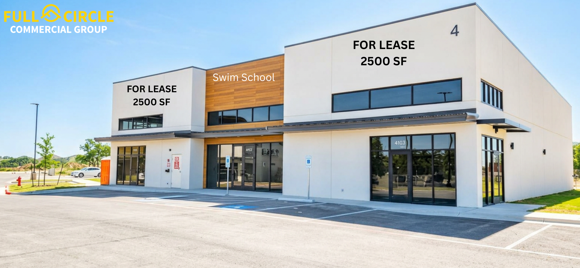 photo undefined: 3701 W State Hwy 29 , Georgetown TX 78628, Georgetown Texas 78628