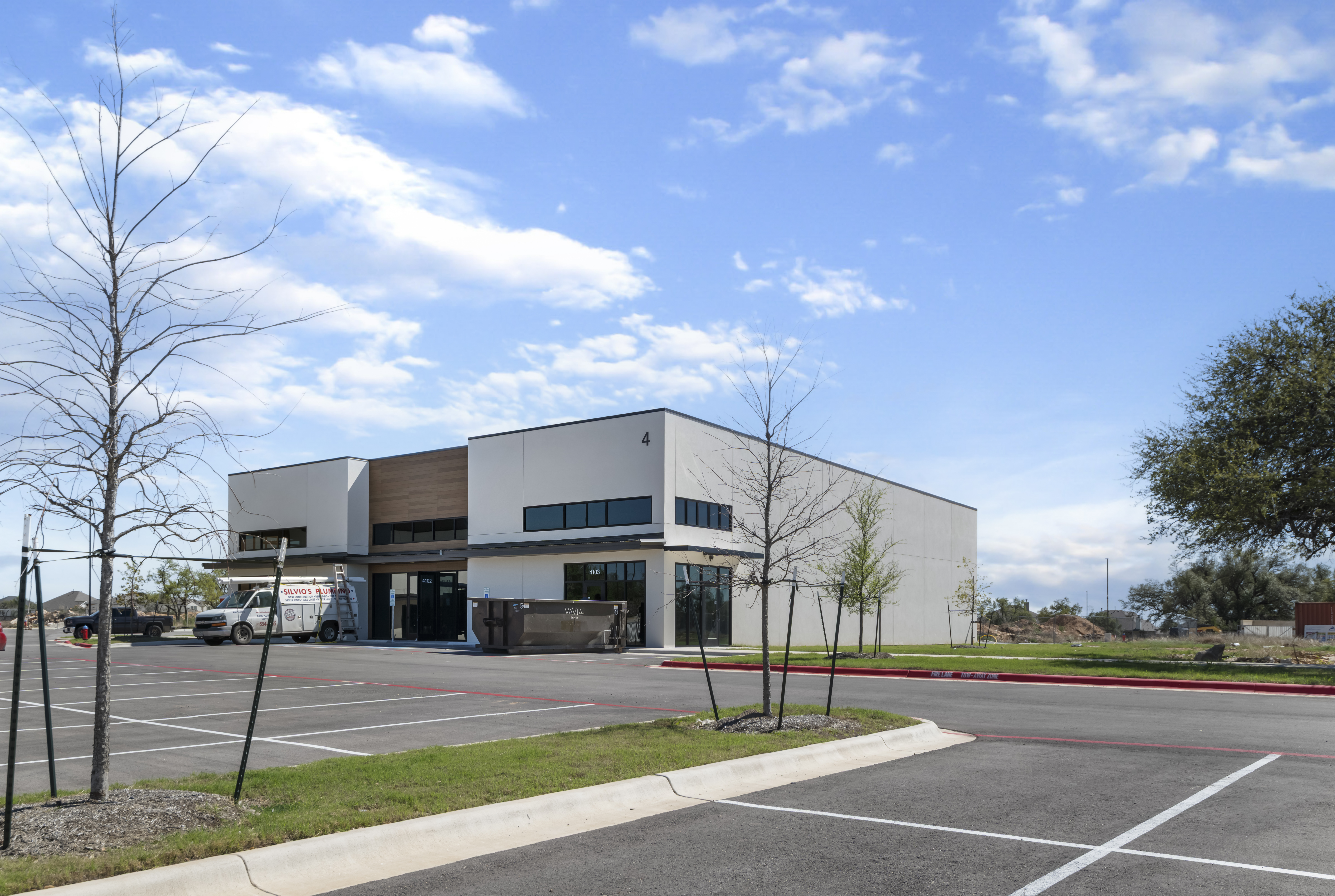 photo undefined: 3701 W State Hwy 29 , Georgetown TX 78628, Georgetown Texas 78628