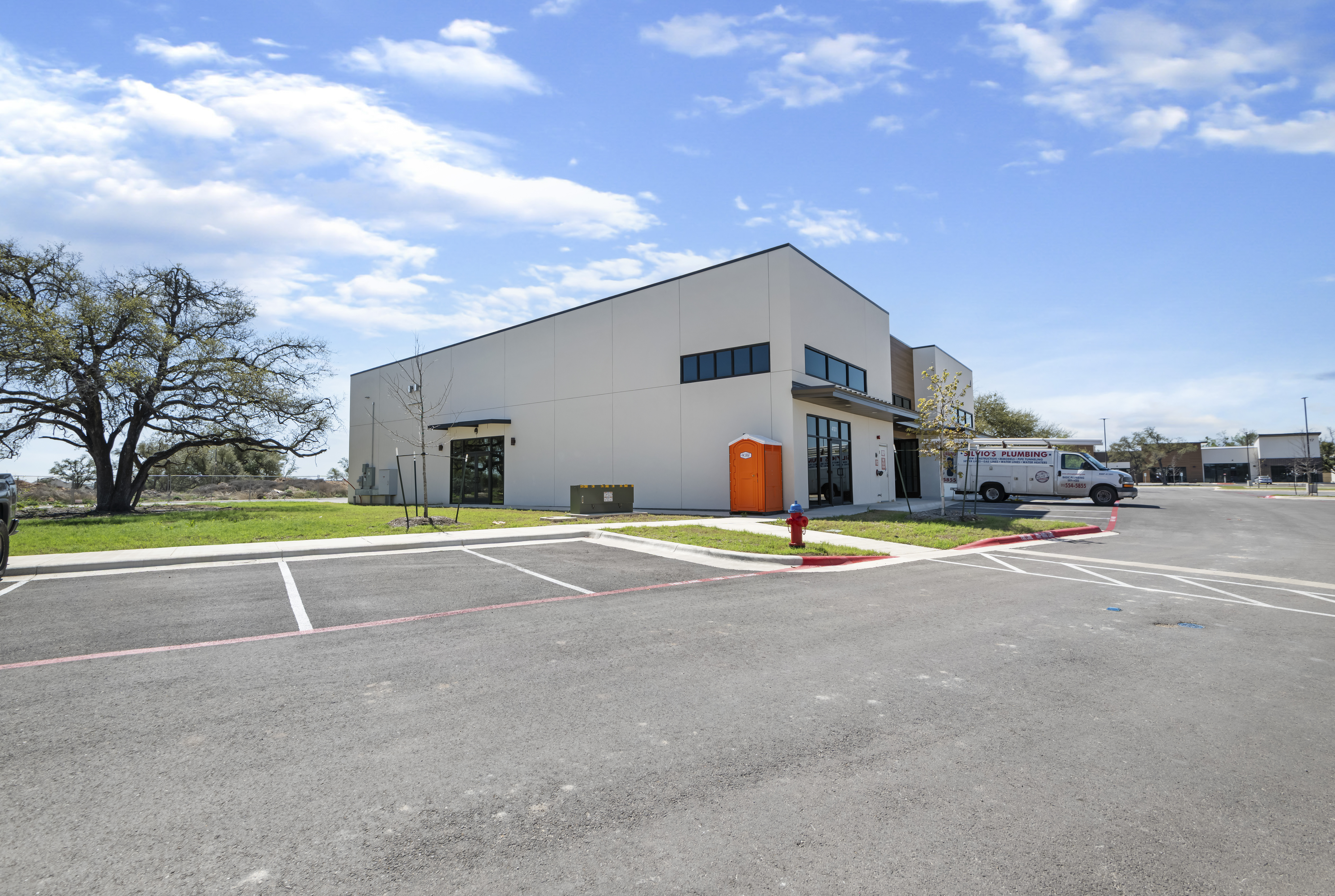 photo undefined: 3701 W State Hwy 29 , Georgetown TX 78628, Georgetown Texas 78628