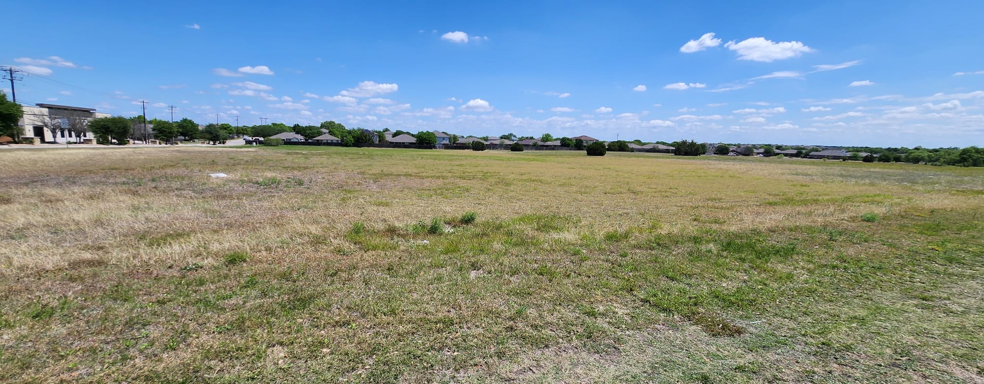 photo undefined: 400 S Bagdad Road , Leander TX 78641, Leander Texas 78641